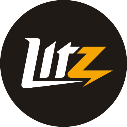 litz_3